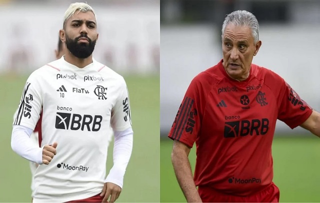 gabigol-tite