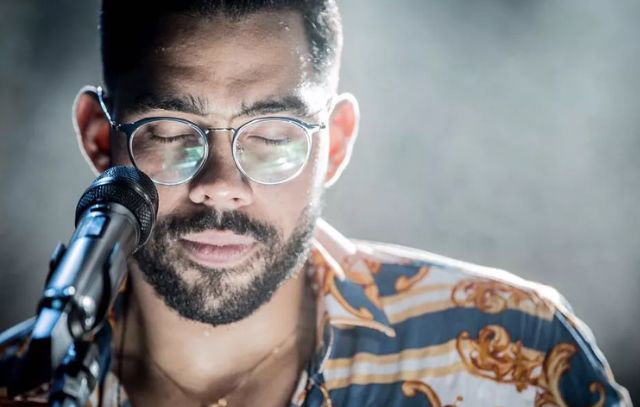 Gabriel Diniz volta a cantar em álbum feito por IA: o que dizem os