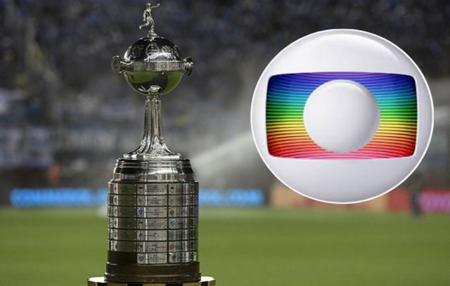 globo-final-libertadores