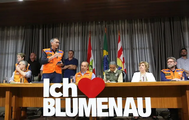 governo-chuvas-sc