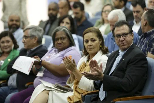 Governo reinstala Conselho Nacional de Economia Solidária 