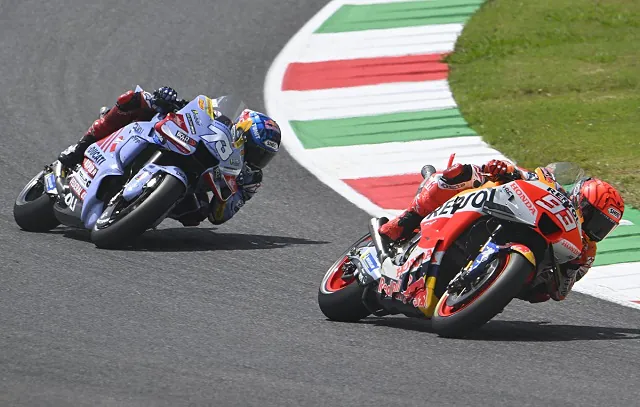 gresini-marquez