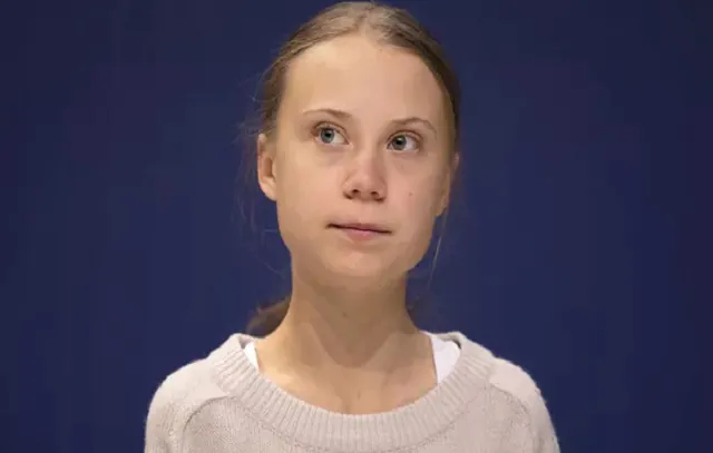 greta-thunberg