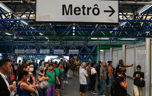 greve-metro-sp