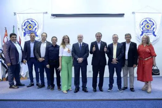 Setur-SP lança Guia Turístico das Padarias de São Paulo