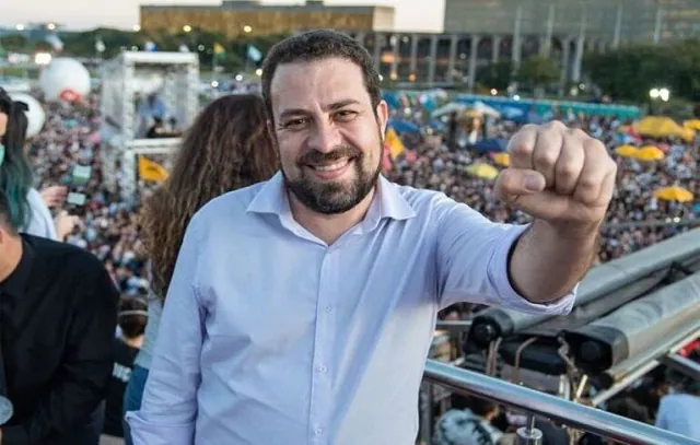 guilherme-boulos