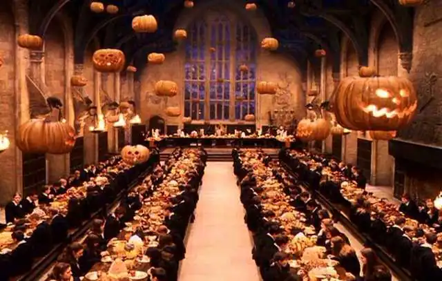 halloween-hp