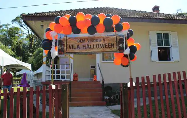 halloween-paranapiacaba