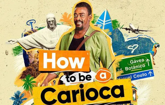 how-to-be-a-carioca