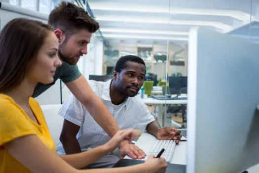 Faculdade abre inscrições para curso gratuito de ciência e tecnologia