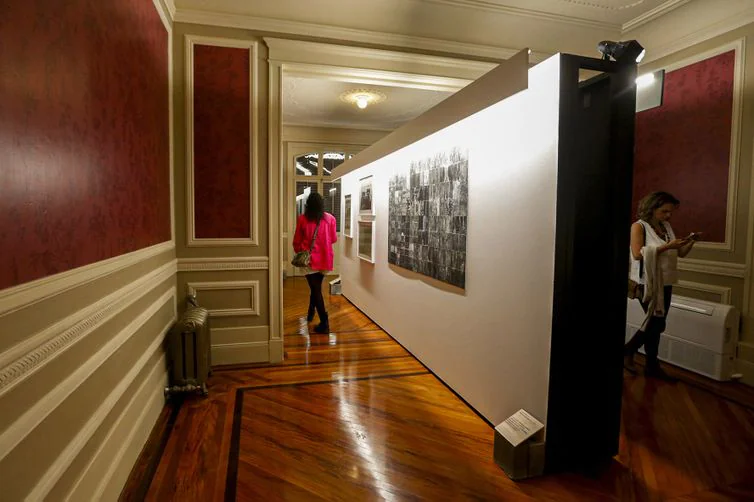 Casa das Rosas reabre restaurada e com nova exposição