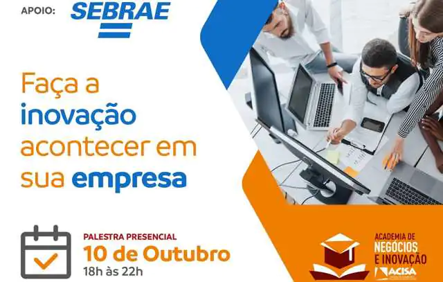 inovacao-sebrae