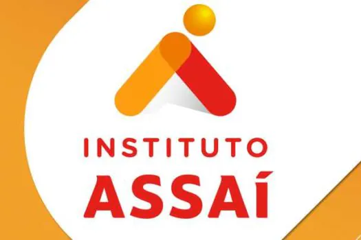 Instituto Assaí anuncia as 50 instituições sociais selecionadas pelo projeto Esporte e Cidadania