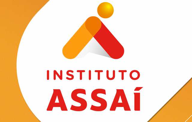 instituto-assai