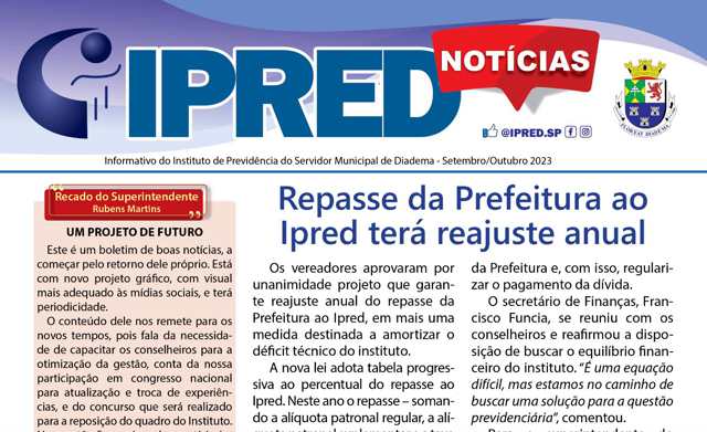 ipred