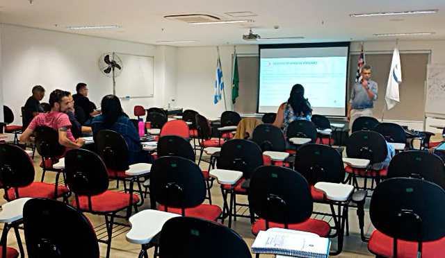 ipred-diadema-curso