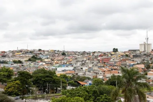 Prefeitura de Itaquaquecetuba pretende emitir alvarás em menos da metade do tempo