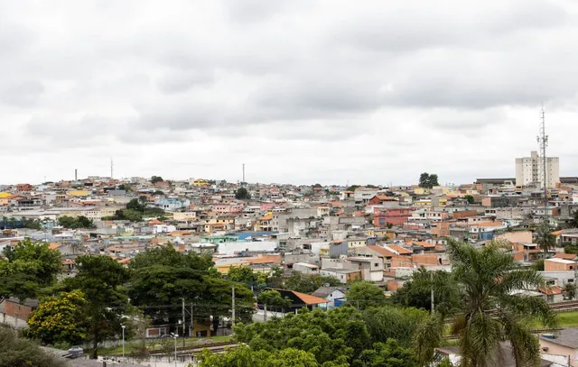 itaquaquecetuba-sp