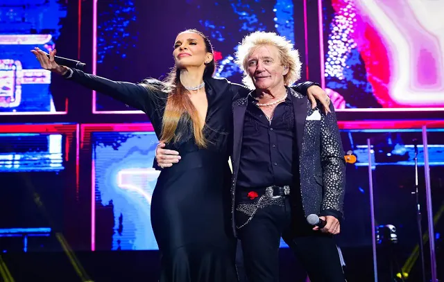 ivete-sangalo-rod-stewart