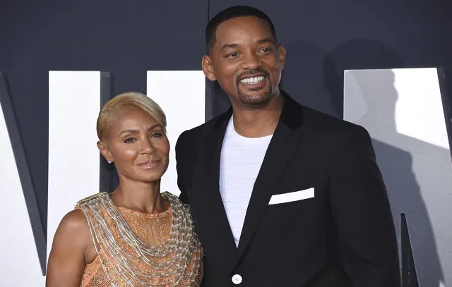 jada-will-smith