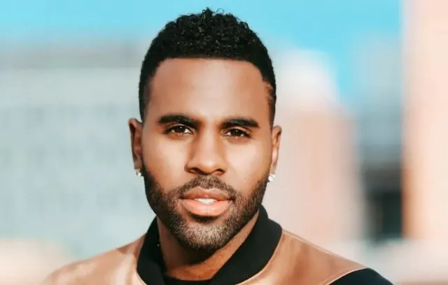 jason-derulo