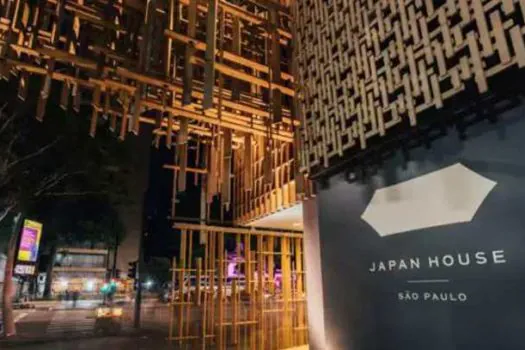 Emirates faz parceria com JHSP para promover intercâmbio cultural com o Japão