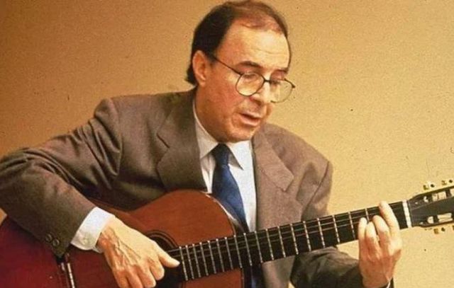 joao-gilberto