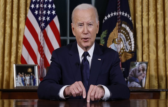 joe-biden