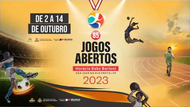 jogos-abertos