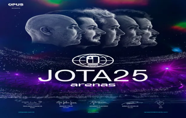 jota-15