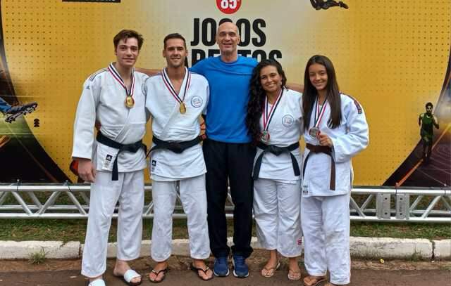 judo-scs