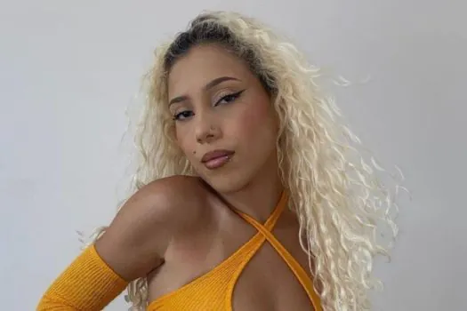 Morre Juliana Rocha, maquiadora e influencer, aos 25 anos