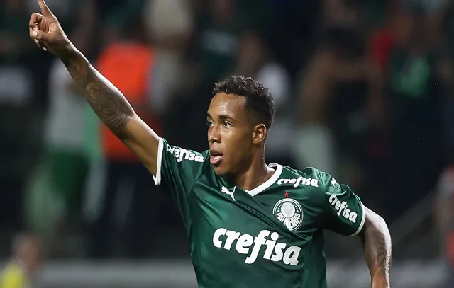 kevin-palmeiras