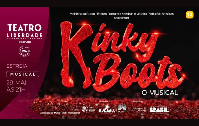 kinky-boots