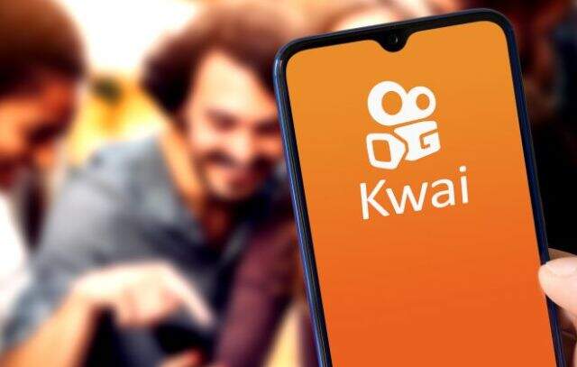 Com parcerias, lives e plataforma própria de jogos, Kwai consolida