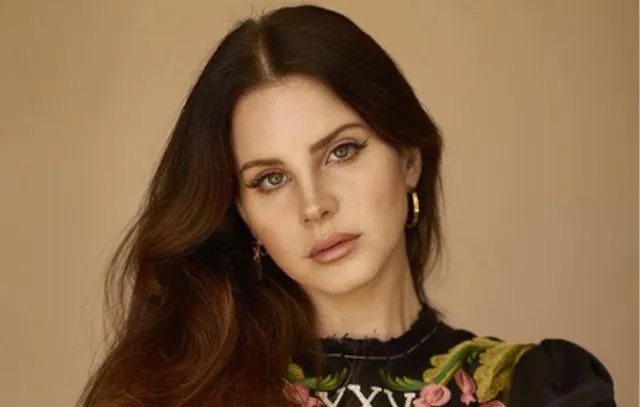 lana-del-rey