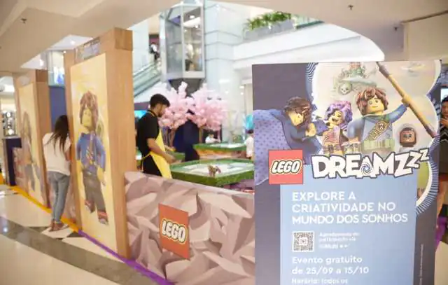 lego-dreamz