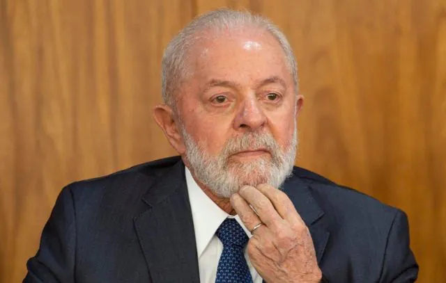 lula