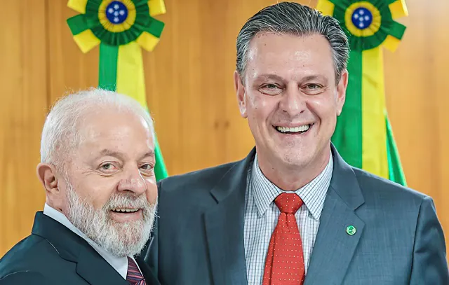 lula-cop28