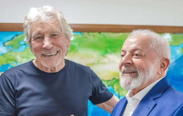 lula-e-roger-waters