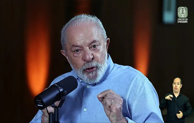 lula