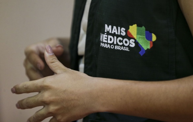 mais-medicos