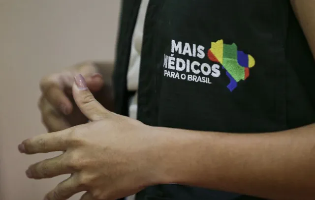 mais-medicos