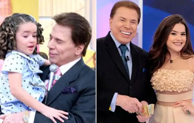 maisa-silvio-santos