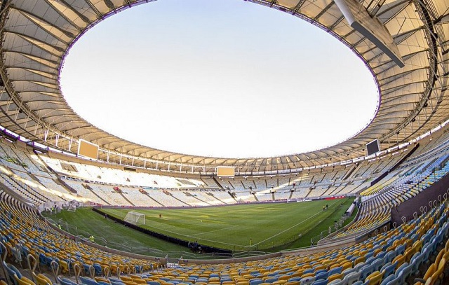 maracana-2