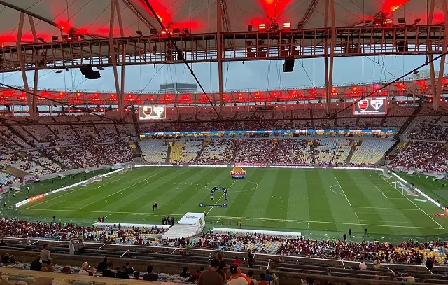 maracana-flamengo