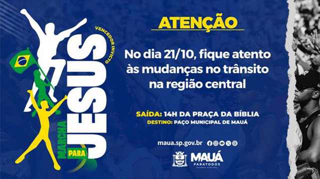 marcha-jesus-maua