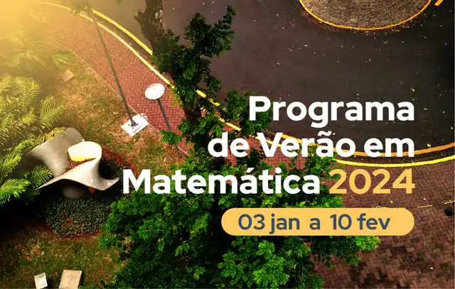 matematica-usp