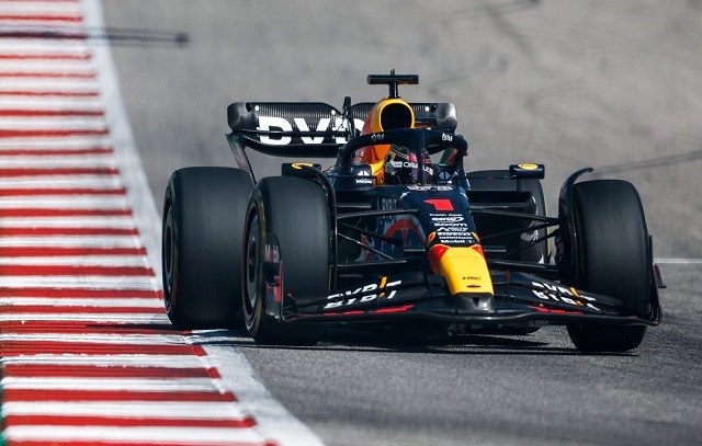 max-verstappen