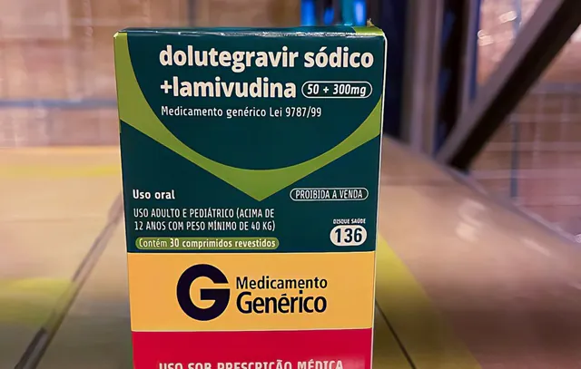 medicamento